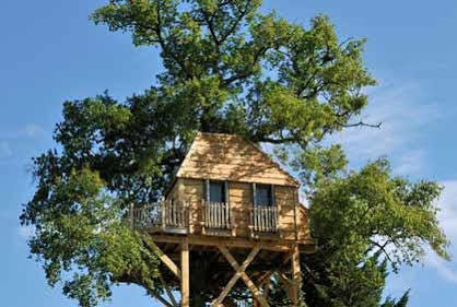 Chateau De Labro - Teritoria Hotel Onet-le-Chateau